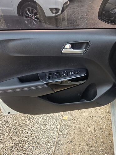 Kia: Kia Morning: 2019 г., 1 л, Автомат, Бензин, Хэтчбэк — 11