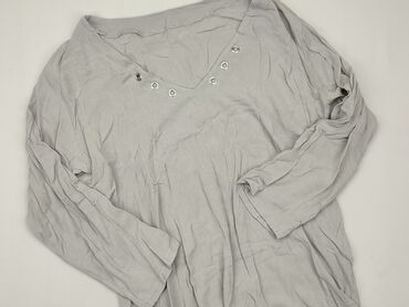 illuminate sukienki na wesele: Blouse, M (EU 38), condition - Perfect