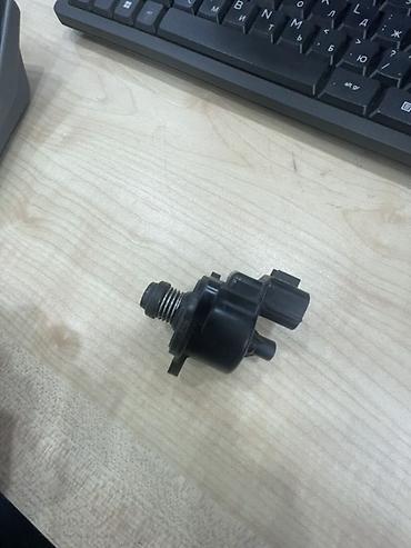 avto pasos: Mitsubishi airtek avto pasos. Turbo mator üçündür işlekdir orginaldır — 2