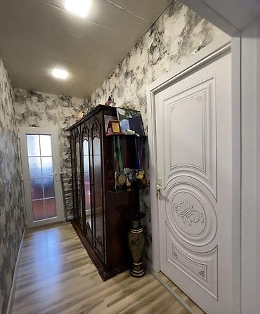 sovetskide kiraye evler: Bakı, Əhmədli, 2 otaqlı, Köhnə tikili, m. Həzi Aslanov, 65 kv. m — 4