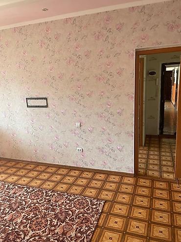 Долгосрочная аренда квартир: 1 комната — 11