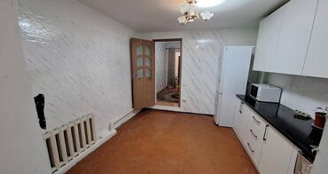 долгосрочная аренда квартир район бгу: 1 комната, Агентство недвижимости, Без подселения, С мебелью полностью, С мебелью частично