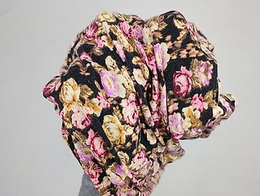 kurtka varlesca: H&M, Golf damski, rozmiar XL — 6
