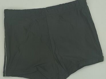 Men's Clothing: Swimming briefs for men, S (EU 36), condition - Very good