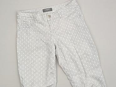 jeansy cropp: Dorothy Perkins, Jeansy damskie, rozmiar M — 1