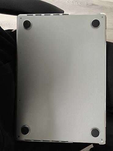 Ноутбуки и аксессуары: MacBook Pro 14" M1 Pro (Liquid Retina XDR 3024×1964) В хорошем — 5