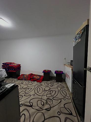 Кыймылсыз мүлк: 🏡 ПРОДАЁТСЯ 4-КОМНАТНАЯ КВАРТИРА В 2-ЭТАЖНОМ КОТТЕДЖНОМ ДОМЕ 📍 — 4