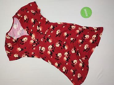 harlequin: Sukienka damska, rozmiar S — 2