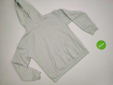 greenpoint bluzy: Primark, Bluza z kapturem damska, rozmiar S — 2