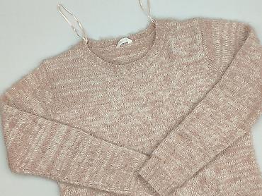 greenpoint bluza: Pepco, Sweter damski, rozmiar M — 1
