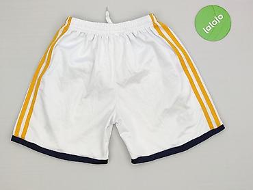 gra o tron: Adidas, Szorty damskie, rozmiar XS — 3