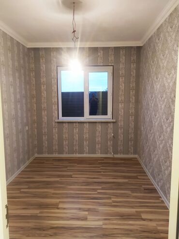 Həyət evləri və villaların satışı: 5 otaqlı, 200 kv. m, Yeni təmirli — 14