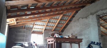 Həyət evləri və villaların satışı: Satılır: həyətli 2 mərtəbəli fərdi yaşayış evi otaglar cox genis — 20