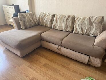 Künc divan
