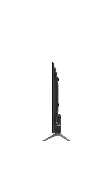 xiaomi televizor: Taube 43 inch smart TV cəmi 1 ay işlənilib. Köçmə səbəbilə satılır — 2