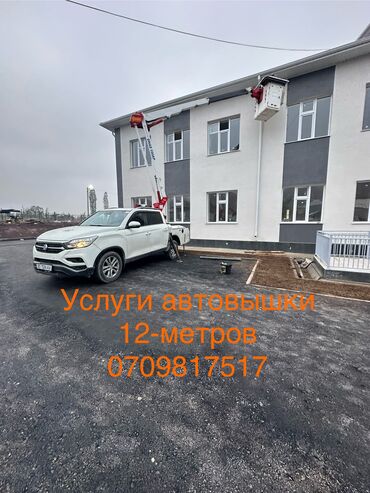 крепления для велосипеда на машину: Автовышка | Жаанын 12 м 200 т. | Борттун 200 кг