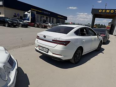 rex sprinter: Сдаю Hyundai Sonata под такси, Долгосрочно, | Залог, Водительские права, Ремонт мотора от арендодателя — 7