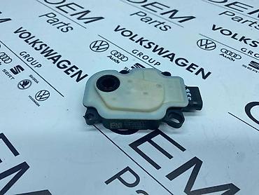 kljuc 55: MOTORIĆ KLIME ZA AUDI A6, A8, A7 - 95B 965 501 N | Motorić klime - — 1