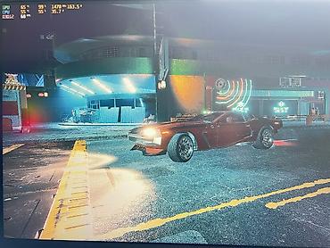 Настольные ПК и рабочие станции: Компьютер, ядер - 6, ОЗУ 16 ГБ, Игровой, Б/у, Intel Core i5, AMD Radeon RX 580, NVMe — 4