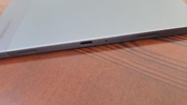 ipohne 11: Yeni Samsung 11", 128 GB, Pulsuz çatdırılma — 3