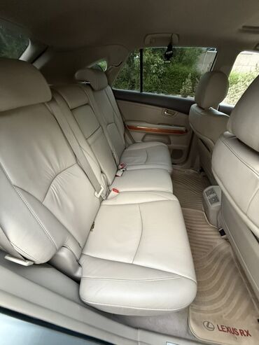 купить бмв х7 в бишкеке: Lexus RX 330 для тех кто ищет для себя, 10 лет в одних руках, гаражное