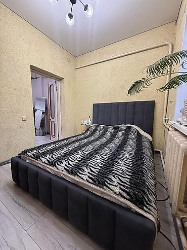 Продажа коттеджей и домов: ✨ Продаётся уютный 3-комнатный одноэтажный дом общей площадью 65,4м2 — 4