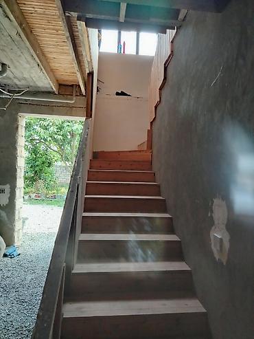 аренда квартира студия: 5 комнат, Новостройка, 250 м² — 6