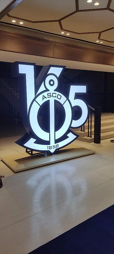 Reklam, çap: Bütün növ Reklam işləri — 24