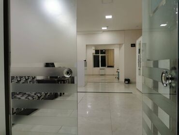 Digər kommersiya daşınmaz əmlakı: Obyekt icarəyə verilir. Bütün profilə uyğundur. Stomatoloji — 12