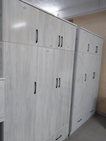 Мебель на заказ: Принимаем на заказ шкафы для белье гардеробный шкафшкаф,шкаф для — 3