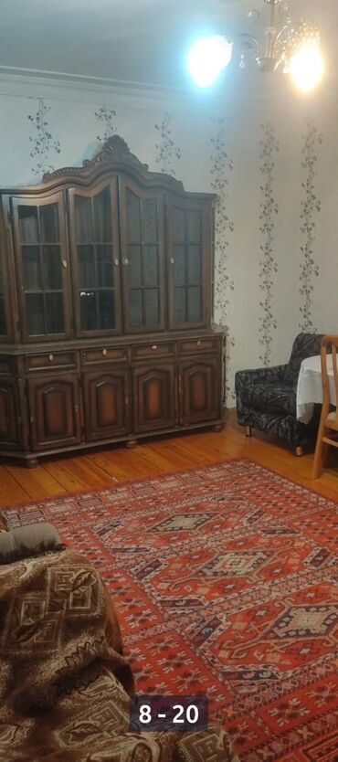 Uzunmüddətli kirayə evlər: 70 kv. m, 2 otaqlı, İnternet, Telefon, Qaz -da lalafo.az — 6 Uzunmüddətli kirayə evlər: 70 kv. m, 2 otaqlı, İnternet, Telefon, Qaz — 6