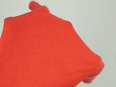 bluzki uv: Esmara, T-shirt damski, rozmiar M — 8