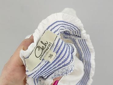 walbusch polo: C&A, Bluzka damska, rozmiar S — 4