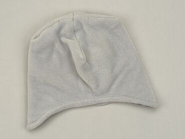czapka misiu: Hat, condition - Perfect
