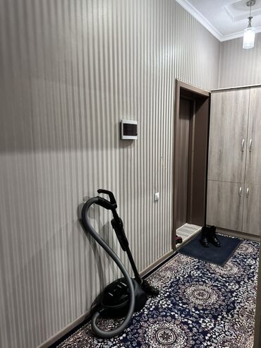 Раскладные диваны: Раскладной диван — 4