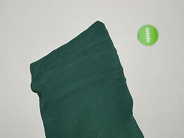 spodnice do trampek: Spódnica damska, rozmiar L — 6