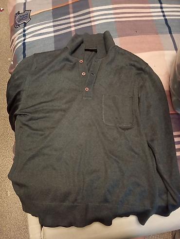 Комплекты одежды: Комплект, Б/у — 5