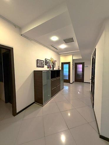 tap az kiraye evler insaatcilar: İcarəyə verilir 2 otaqlı ofis 33 m², Şah İsmayıl Xətai m. 900 AZN/ay — 5