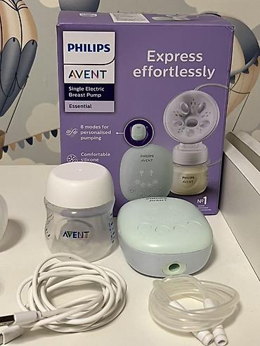 philips 180: Toka taxilib isleyir.1-2-3 seviyyede.sud sagimi hem sudun gelmesine — 8