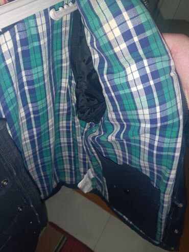 Kurtkalar: Kurtka, Bolonka, Qış, L -da lalafo.az — 3 Kurtkalar: Kurtka, Bolonka, Qış, L — 3