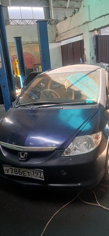 хонда фит рейка: Honda Fit Aria: 2003 г., 1.3 л, Вариатор, Бензин, Седан