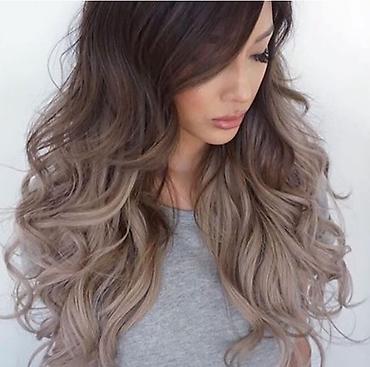 Парикмахеры: Здpавствуйтe я Пaрикмaxер Стилист, cтаж pаботы 23 лeт. Moё творчеcтвo — 7