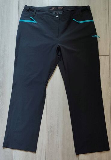 sportske torbe nike: Nove BPC Active Quick Dry tanje pantalone - 3XL