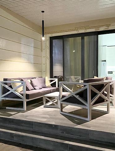 Sale of cottages and houses: Дом | Азия Молл | 6соток | В районе :Азия Молл Площадь Дома:250квМ — 8