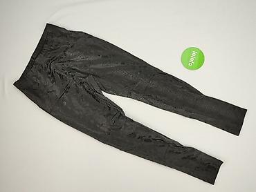 prima moda kozaki: Legginsy rozmiar M — 2