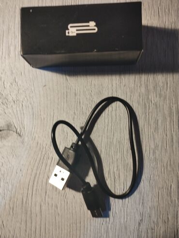 Mikrofonlar: Yeni Simsiz (Bluetooth) Mikrofon JBL, Ünvandan götürmə — 8