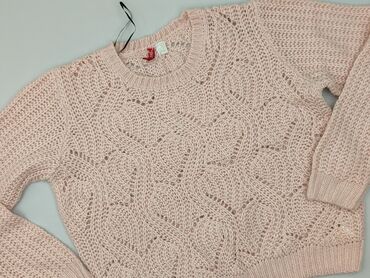 H&M, Women`s sweater, size S (EU 36)