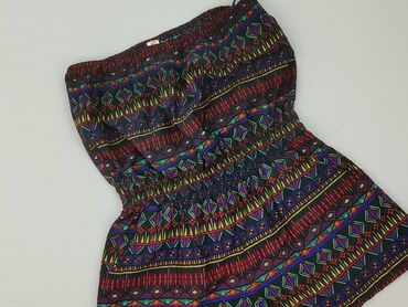 buty letnie na koturnie ccc: Ocean Club, Kombinezon damski, rozmiar M