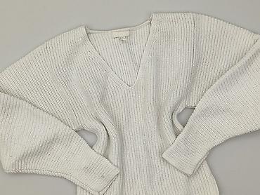 gap bluza: H&M, Sweter damski, rozmiar XS — 1