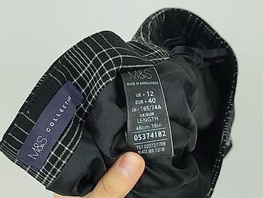 mcqueen house: M&S Collection, Spódnica damska, rozmiar L — 5